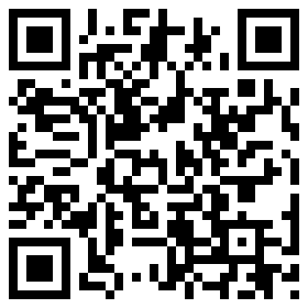 qrcode für EFB 691821 Blank Plate 10"/1HE gray