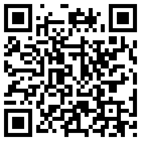 qrcode für Phoenix Contact PP-H 2,5/12 - Plug 3209976