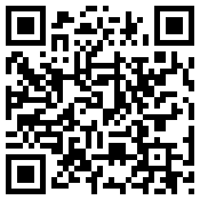 qrcode für PREH KEYTEC 90328-305/1805 - PrehKeyTec MCI 84 num MSR USB black
