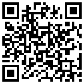 qrcode für Phoenix Contact PP-H 2,5/ 1 GNYE - Plug 3210020