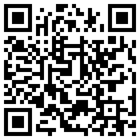 qrcode für Phoenix Contact PP-H 2,5/1-L - Plug 3210062
