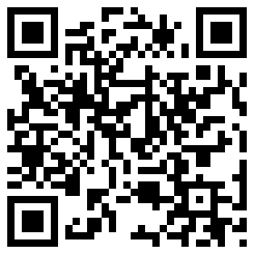 qrcode für Phoenix Contact PP-H 2,5/1-L BU - Plug 3210075