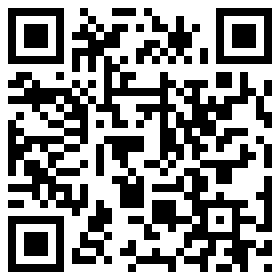 qrcode für Phoenix Contact GFKC2,5/3-ST-7,62 - Printed circuit board connector GFKC 2 5/ 3 ST 7 62 1939646