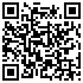 qrcode für Phoenix Contact PP-H 2,5/1-L GNYE - Plug 3210088