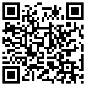 qrcode für Lapp 12030099/500