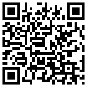 qrcode für Brother LT3168001