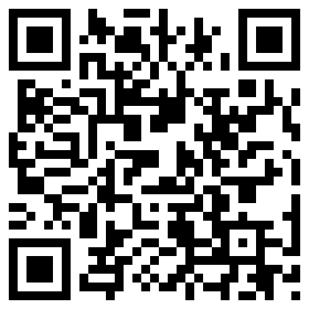 qrcode für Brother LJ0835001