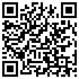 qrcode für Omron 298281 servo motor cable 5 m