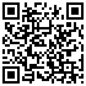 qrcode für Brother CZ1002