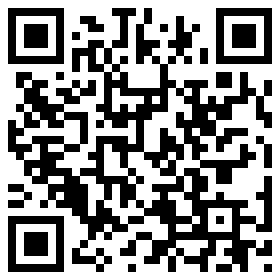 qrcode für Brother CZ1001