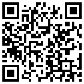 qrcode für Brother VC500WZ1