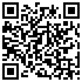 qrcode für Phoenix Contact PP-H 2,5/1-M BU - Plug 3210101