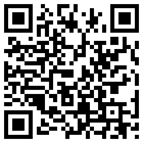 qrcode für Ridi Leuchten GmbH 1551403 LED device holder ws si