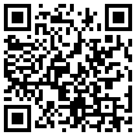qrcode für Ridi Leuchten GmbH 1551404 LED device holder ws si
