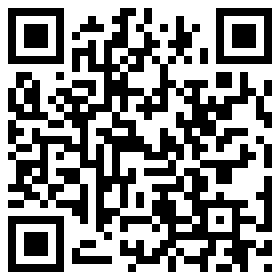 qrcode für SG Leuchten 212344