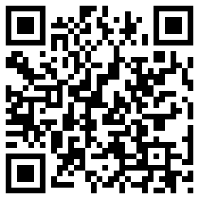 qrcode für SG Leuchten 212383