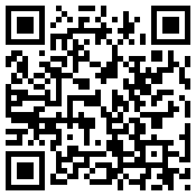 qrcode für SG Leuchten 607007