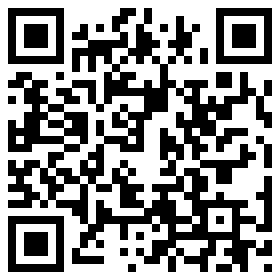qrcode für Datalogic DC/DC Converter - 95ACC1049