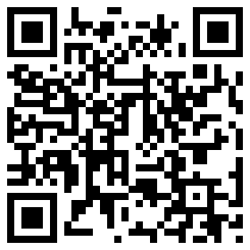 qrcode für Hager M5281 - FB 130 TEH CLAMP