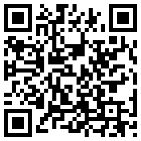 qrcode für Trilux 9002338057