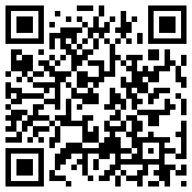qrcode für Hager WAS1862WM