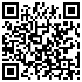 qrcode für Hager WAS1863AP