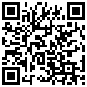 qrcode für Yello NetCom 38690 RST 3-RKMV 3-224/3 M