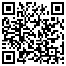 qrcode für METAPACE  - 40 USB RS232 Ethernet 8 dots/mm (203 dpi) cutter black