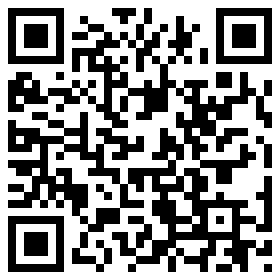 qrcode für Yello NetCom 38936 RST 8-RKT 8-09/10 M