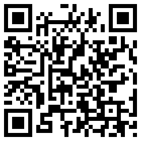 qrcode für Trilux 9002338053