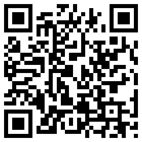 qrcode für Canon 4229C002
