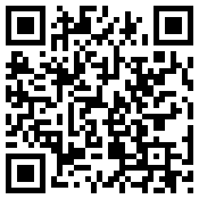qrcode für Trilux 9002336857