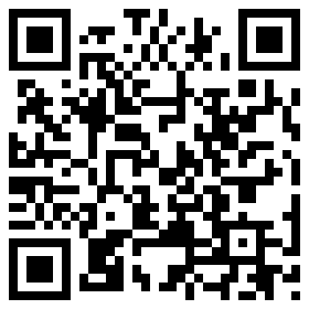 qrcode für Trilux 9002338565