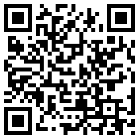 qrcode für Schneider Electric Schneider outlet unit 100A fuse 22x58 - KSB100SF5