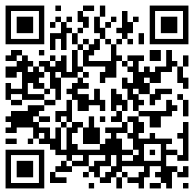 qrcode für Omron 292049 control cable 1 m open end
