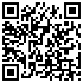 qrcode für Omron 301011 sensor cable 3 m IGR/ABS