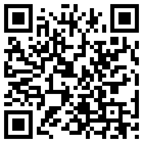 qrcode für Omron 298269 sensor cable 5 m IGR/ABS