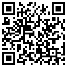 qrcode für Yello NetCom 39095 ASB 2-RKWT/LED A 4-3-260/1 M