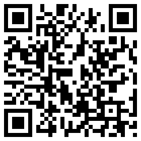 qrcode für Hager WAS1863AT