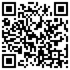 qrcode für Hager WAS1863BG
