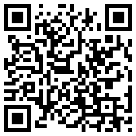 qrcode für Omron 285582 AC servo motor 1.0 kW 4.77 Nm