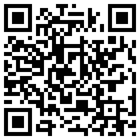 qrcode für Phoenix Contact PP-H 2,5/1-M GNYE - Plug 3210114