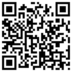 qrcode für Omron 323512 switch mode power supply 12VDC 2.5A