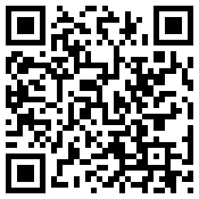 qrcode für Brother CZ1005