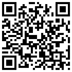 qrcode für Omron 281072 switching power supply 24VDC 5A PNP