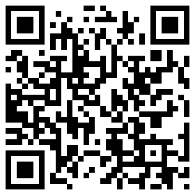 qrcode für Brother LBE097001