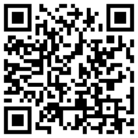 qrcode für Brother LAC444001