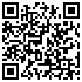 qrcode für Brother LY9120001