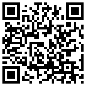 qrcode für Brother LT3927001