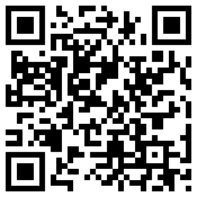 qrcode für Brother LT3317001